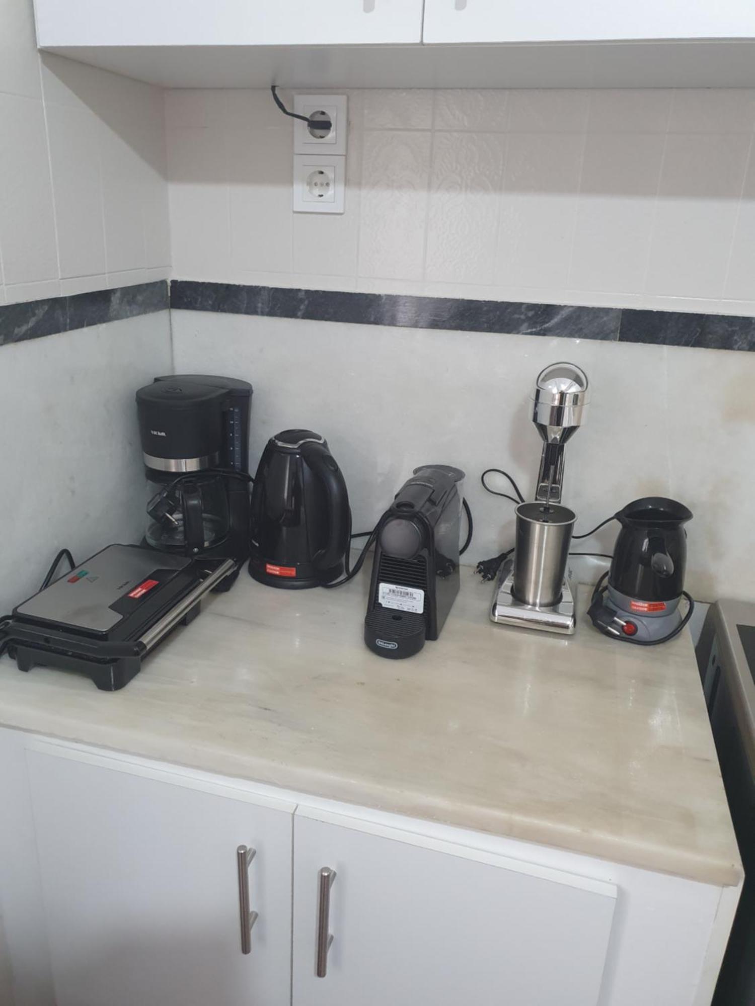 Callisto Room 1 Ερμούπολη Δωμάτιο φωτογραφία